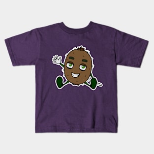 Kiwi Kids T-Shirt